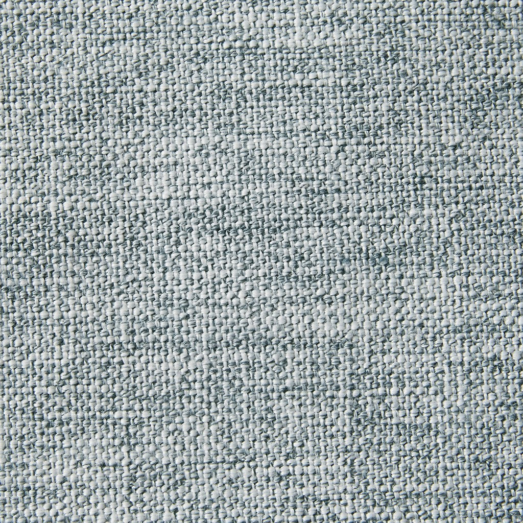 Novak Mid-Century Modern Accent Armchair