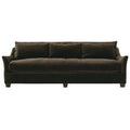 Moreau Quick Ship 98 inch Sofa