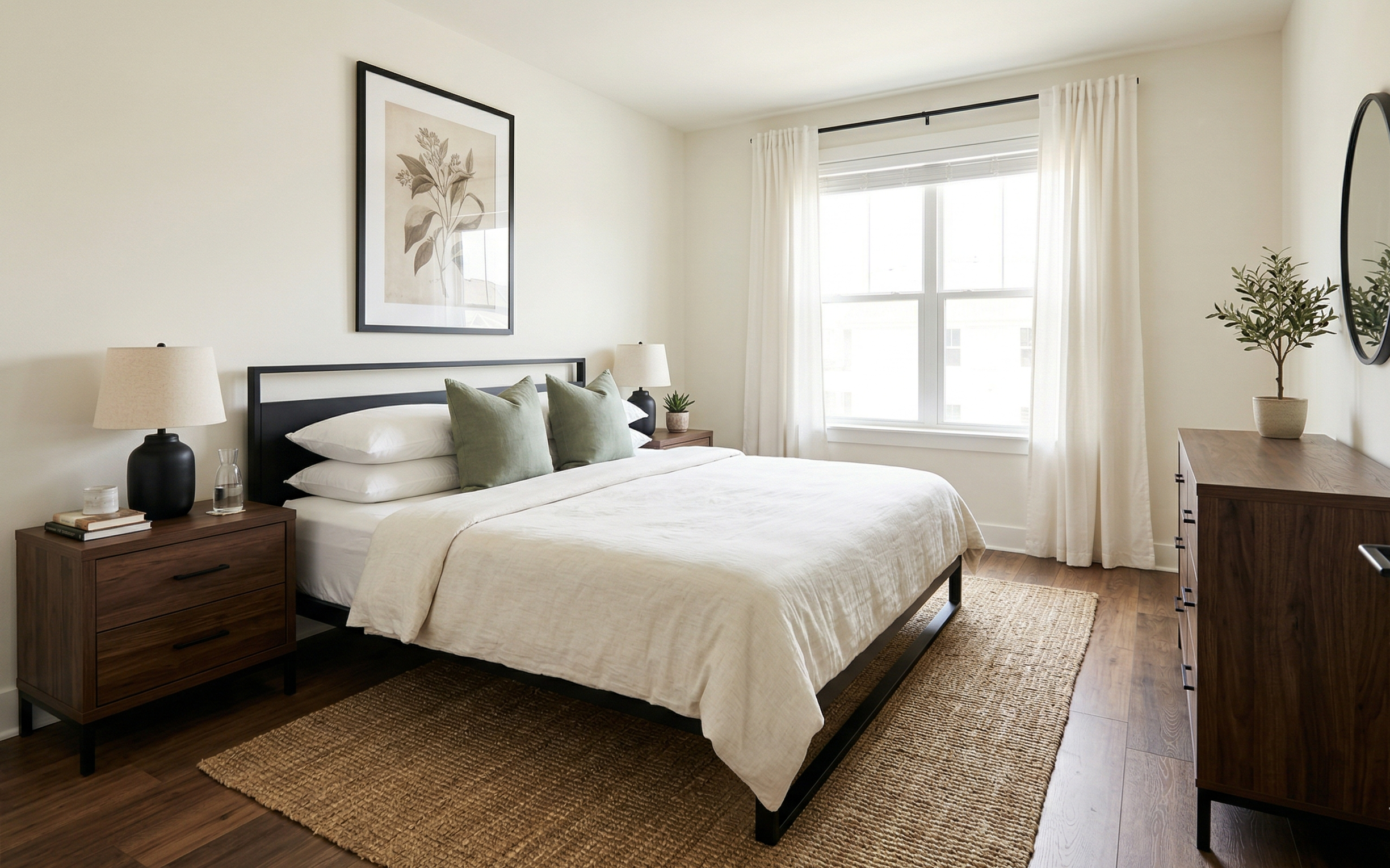 Investors Package Modern Farmhouse